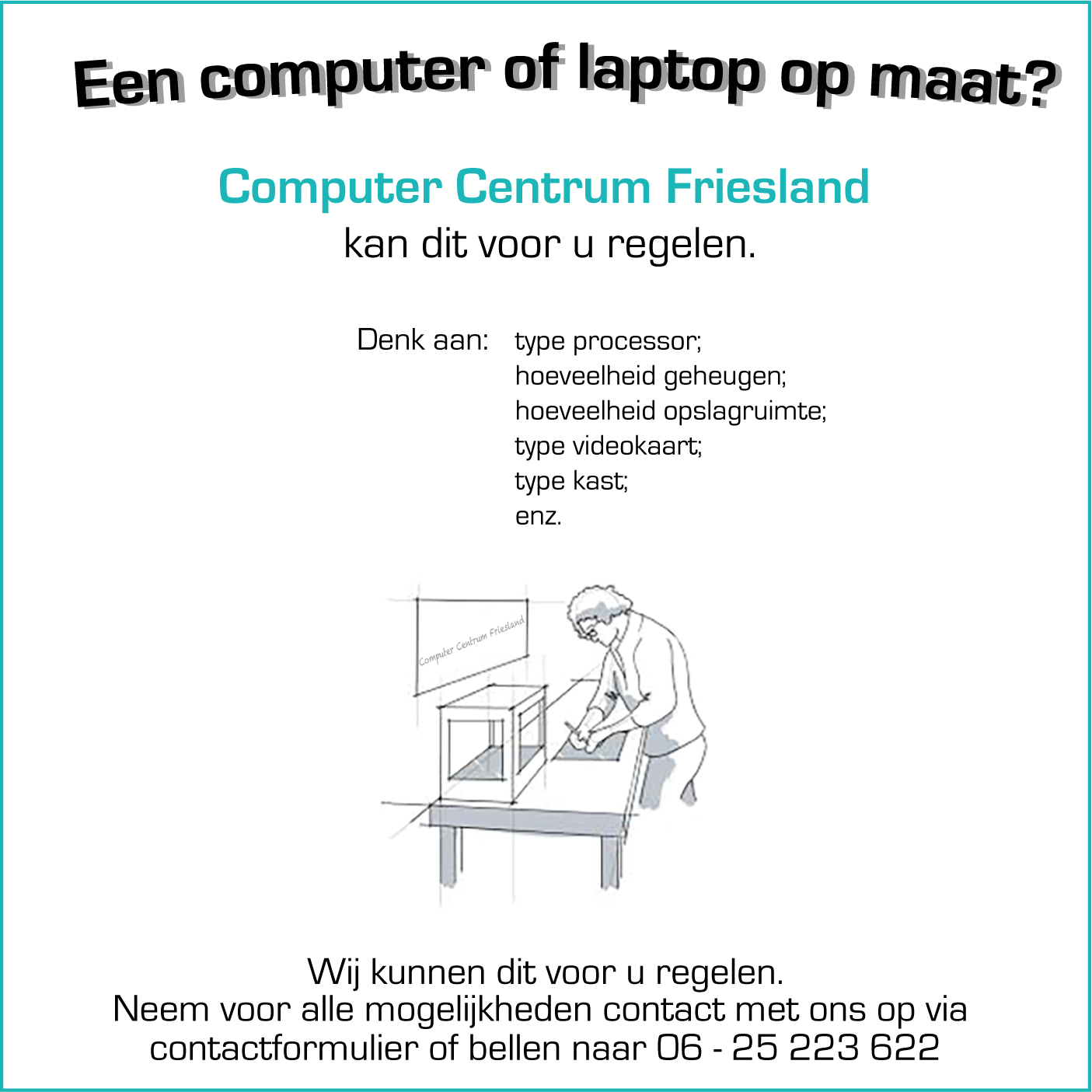 comp%20op%20maata%20ccf