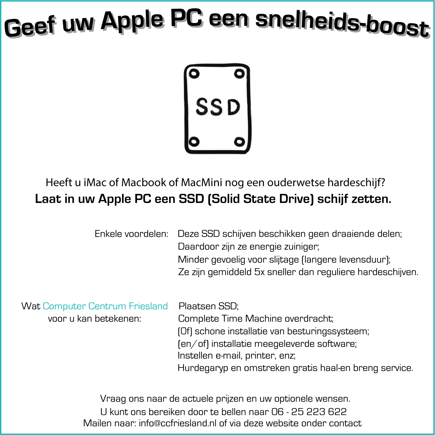 ssd%20Apple%20advertentie%20ccf
