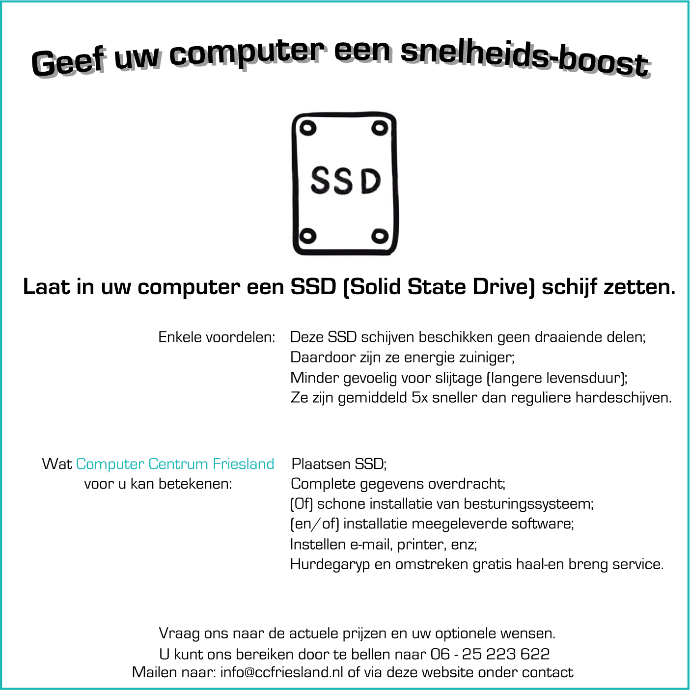 ssd%20advertentie%20ccf