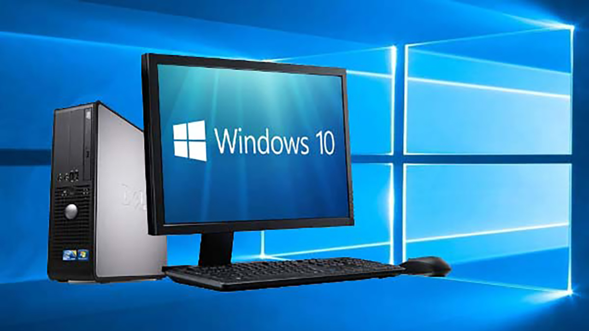 windows 10%20PC